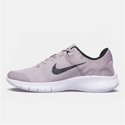 Nike Women's Flex Experience 11 Running Shoes